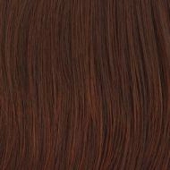 Untold Story wig - Raquel Welch