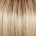Untold Story wig - Raquel Welch