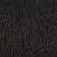 Untold Story wig - Raquel Welch