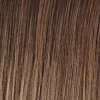 Untold Story wig - Raquel Welch