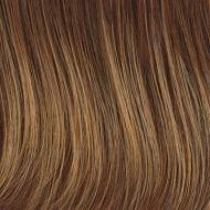 Untold Story wig - Raquel Welch