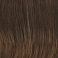 Untold Story wig - Raquel Welch