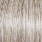 Untold Story wig - Raquel Welch