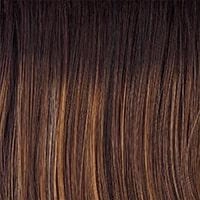 Untold Story wig - Raquel Welch