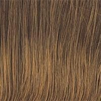 Untold Story wig - Raquel Welch