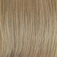 Untold Story wig - Raquel Welch