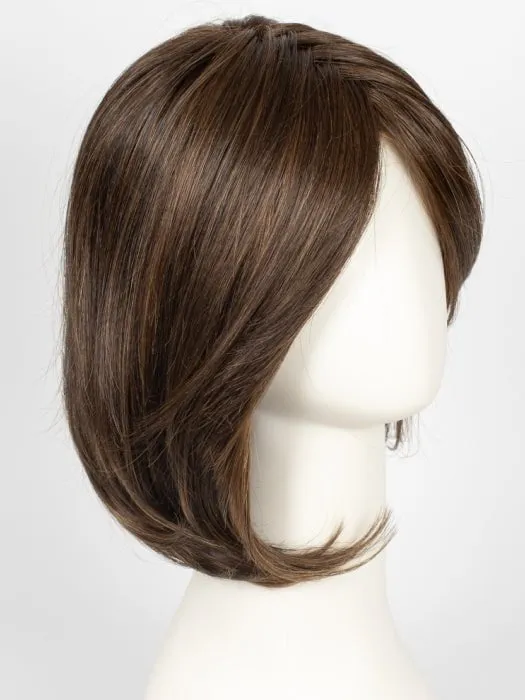 Upstage Large | Synthetic Lace Front Wig (Hand-Tied)