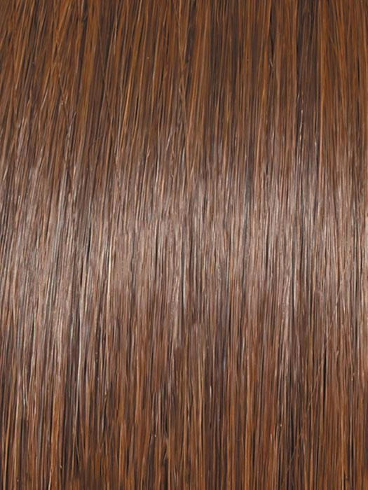 Upstage Petite Wig by Raquel Welch | Heat Friendly Synthetic (Lace Front Mono Top)