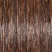 Upstage Petite Wig by Raquel Welch | Heat Friendly Synthetic (Lace Front Mono Top)