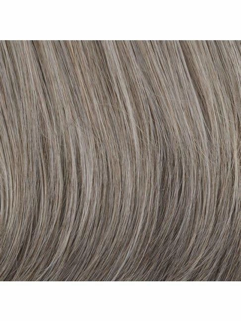 Upstage Petite Wig by Raquel Welch | Heat Friendly Synthetic (Lace Front Mono Top)