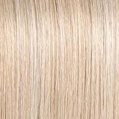 Upstage Petite Wig by Raquel Welch | Heat Friendly Synthetic (Lace Front Mono Top)
