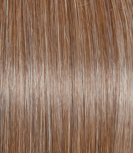 Upstage Wig by Raquel Welch | Average Cap | Heat Friendly Synthetic