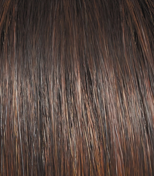 Upstage Wig by Raquel Welch | Average Cap | Heat Friendly Synthetic