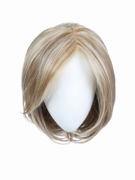Upstage Wig by Raquel Welch | Average Cap | Heat Friendly Synthetic