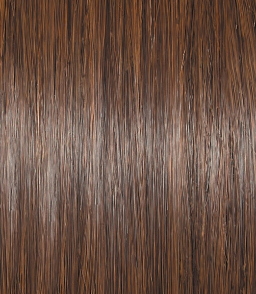 Upstage Wig by Raquel Welch | Average Cap | Heat Friendly Synthetic