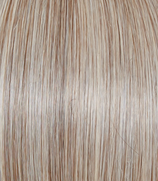 Upstage Wig by Raquel Welch | Average Cap | Heat Friendly Synthetic