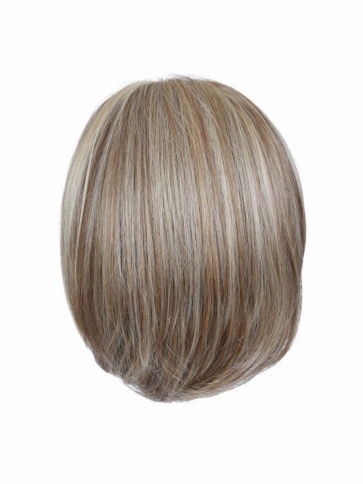 Upstage Wig by Raquel Welch | Average Cap | Heat Friendly Synthetic