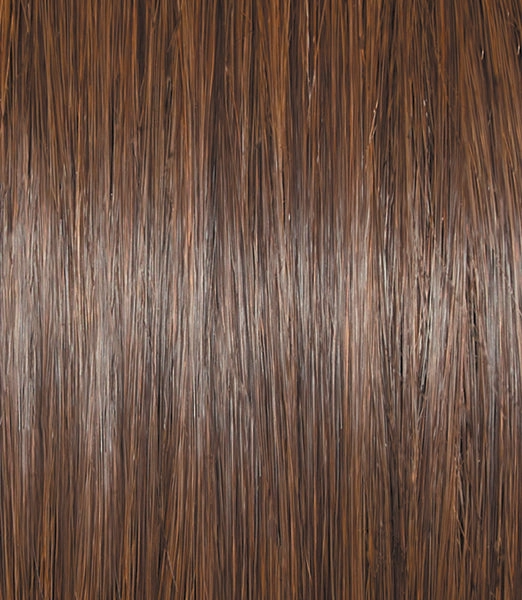 Upstage Wig by Raquel Welch | Average Cap | Heat Friendly Synthetic