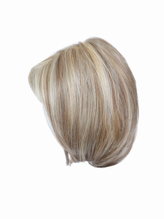 Upstage Wig by Raquel Welch | Average Cap | Heat Friendly Synthetic