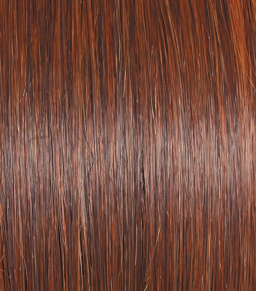 Upstage Wig by Raquel Welch | Average Cap | Heat Friendly Synthetic