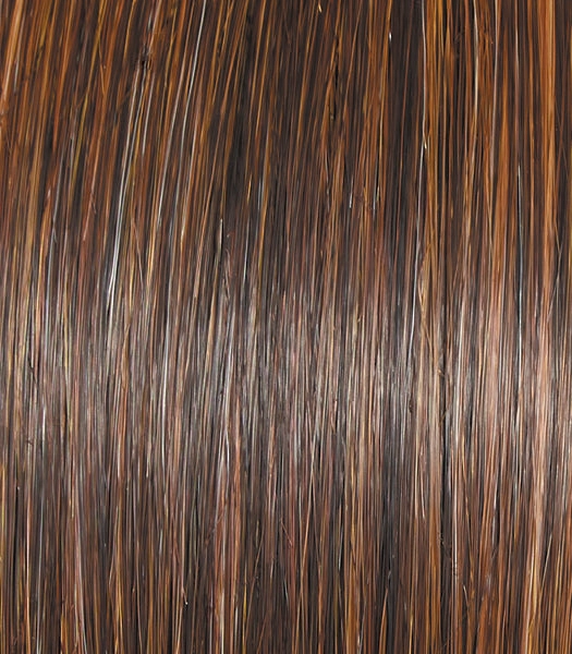 Upstage Wig by Raquel Welch | Average Cap | Heat Friendly Synthetic