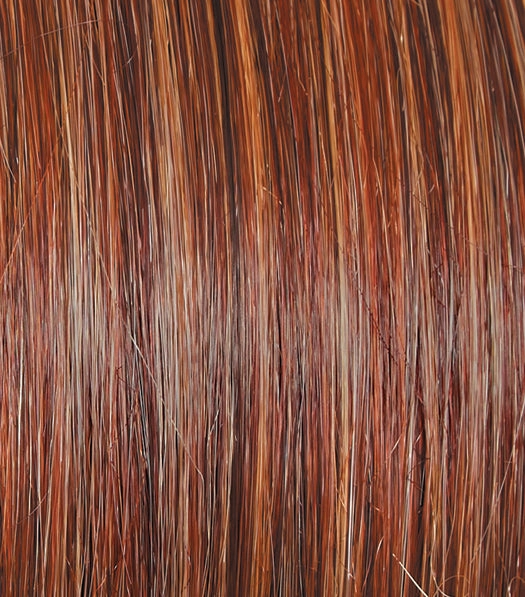 Upstage Wig by Raquel Welch | Average Cap | Heat Friendly Synthetic