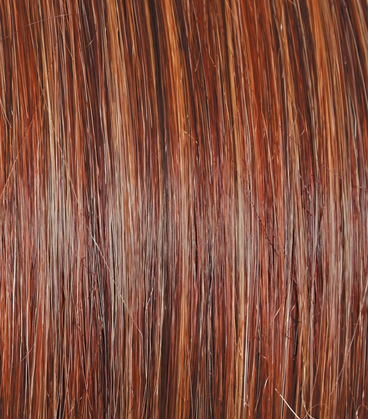 Upstage Wig by Raquel Welch | Average Cap | Heat Friendly Synthetic