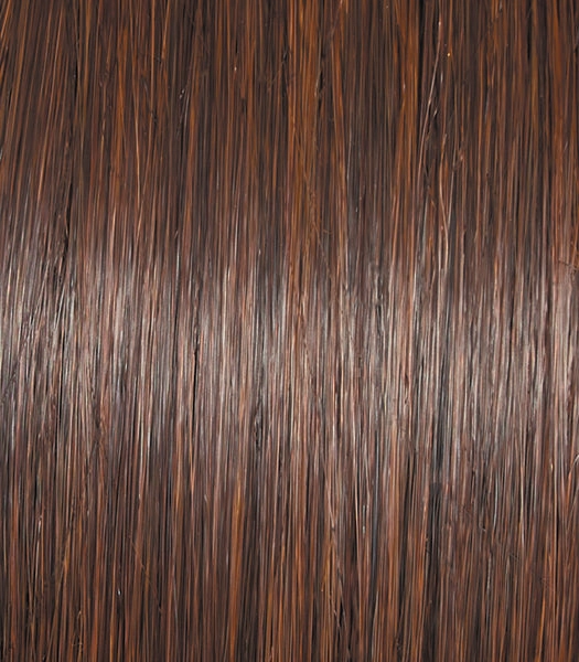 Upstage Wig by Raquel Welch | Average Cap | Heat Friendly Synthetic