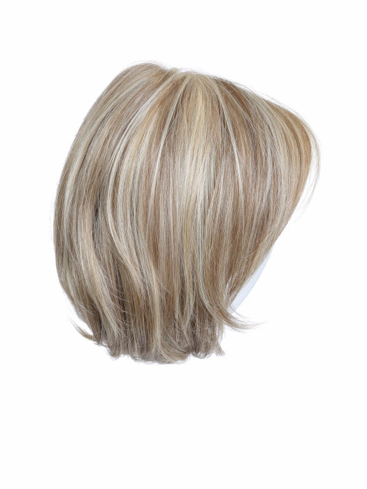 Upstage Wig by Raquel Welch | Average Cap | Heat Friendly Synthetic