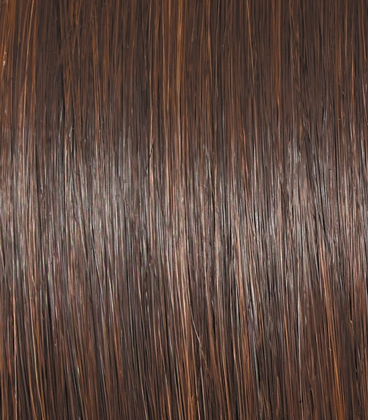Upstage Wig by Raquel Welch | Average Cap | Heat Friendly Synthetic