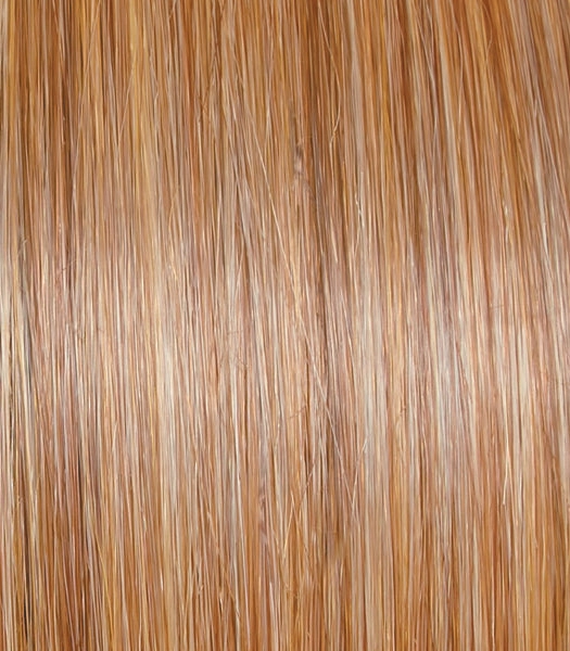 Upstage Wig by Raquel Welch | Average Cap | Heat Friendly Synthetic