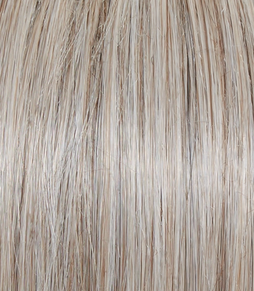 Upstage Wig by Raquel Welch | Average Cap | Heat Friendly Synthetic