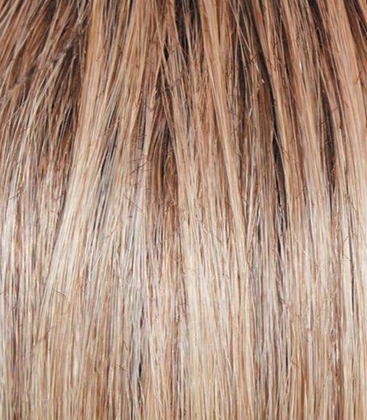 Upstage Wig by Raquel Welch | Average Cap | Heat Friendly Synthetic