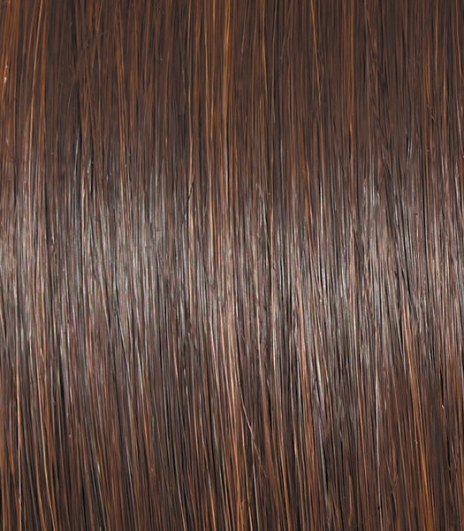 Upstage Wig by Raquel Welch | Average Cap | Heat Friendly Synthetic