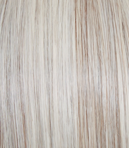 Upstage Wig by Raquel Welch | Average Cap | Heat Friendly Synthetic