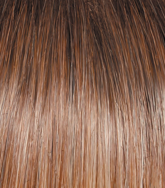 Upstage Wig by Raquel Welch | Average Cap | Heat Friendly Synthetic