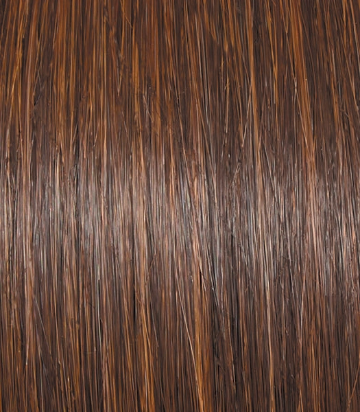 Upstage Wig by Raquel Welch | Average Cap | Heat Friendly Synthetic