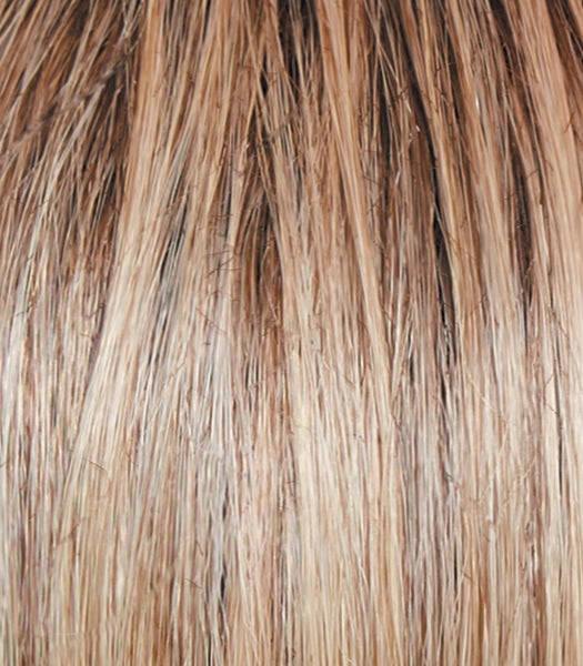 Upstage Wig by Raquel Welch | Average Cap | Heat Friendly Synthetic