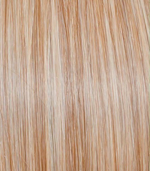 Upstage Wig by Raquel Welch | Average Cap | Heat Friendly Synthetic