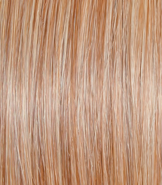 Upstage Wig by Raquel Welch | Average Cap | Heat Friendly Synthetic