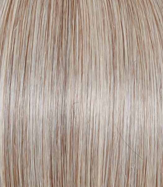 Upstage Wig by Raquel Welch | Average Cap | Heat Friendly Synthetic