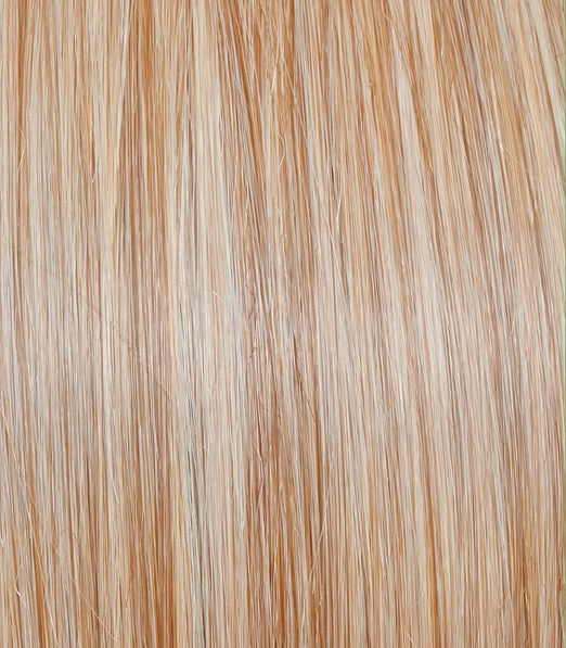 Upstage Wig by Raquel Welch | Average Cap | Heat Friendly Synthetic