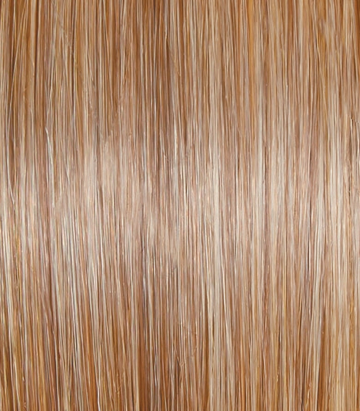 Upstage Wig by Raquel Welch | Average Cap | Heat Friendly Synthetic