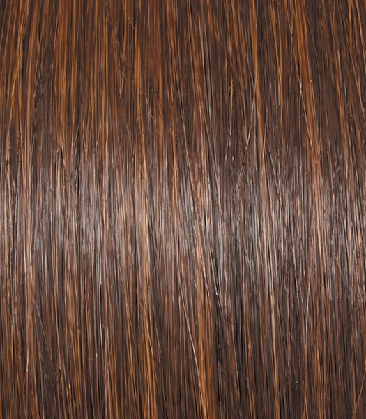 Upstage Wig by Raquel Welch | Average Cap | Heat Friendly Synthetic