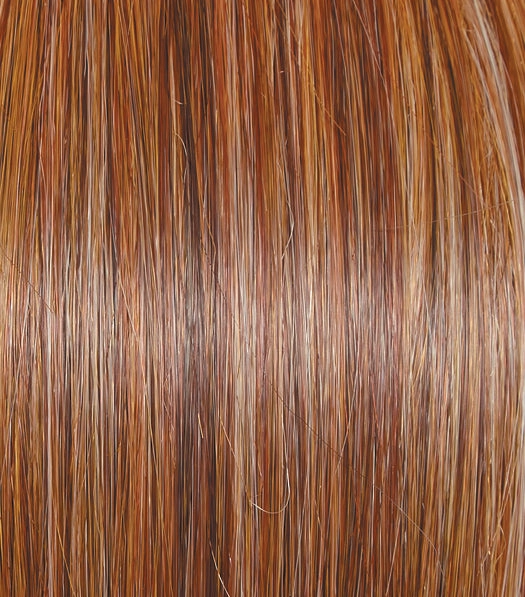 Upstage Wig by Raquel Welch | Average Cap | Heat Friendly Synthetic