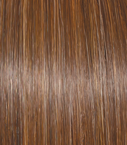 Upstage Wig by Raquel Welch | Average Cap | Heat Friendly Synthetic