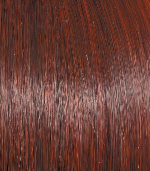 Upstage Wig by Raquel Welch | Average Cap | Heat Friendly Synthetic