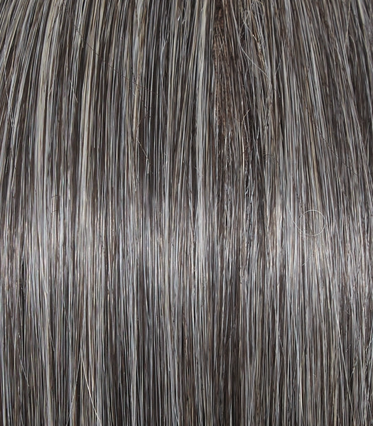 Upstage Wig by Raquel Welch | Average Cap | Heat Friendly Synthetic