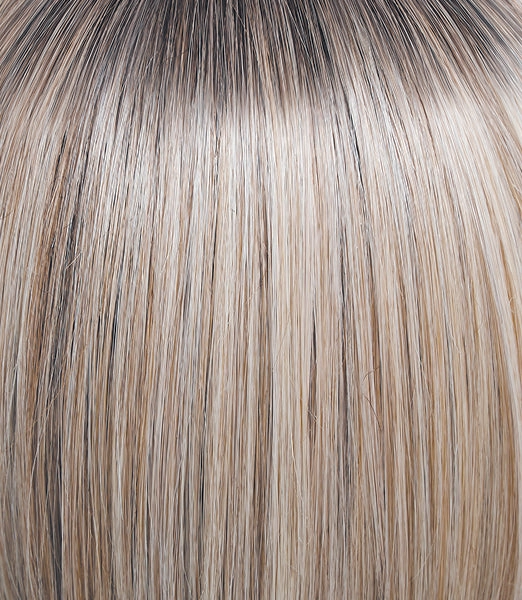 Upstage Wig by Raquel Welch | Average Cap | Heat Friendly Synthetic