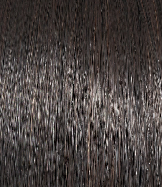 Upstage Wig by Raquel Welch | Average Cap | Heat Friendly Synthetic